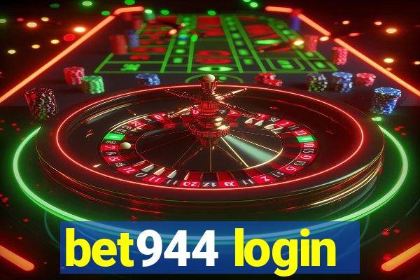 bet944 login